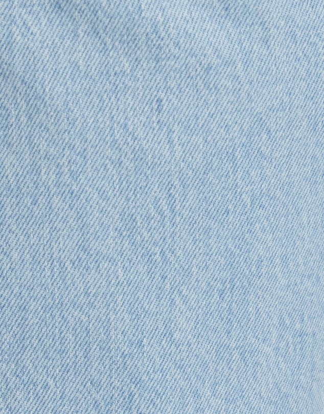 Johnny Bigg - Denzel Relaxed Fit Jean
