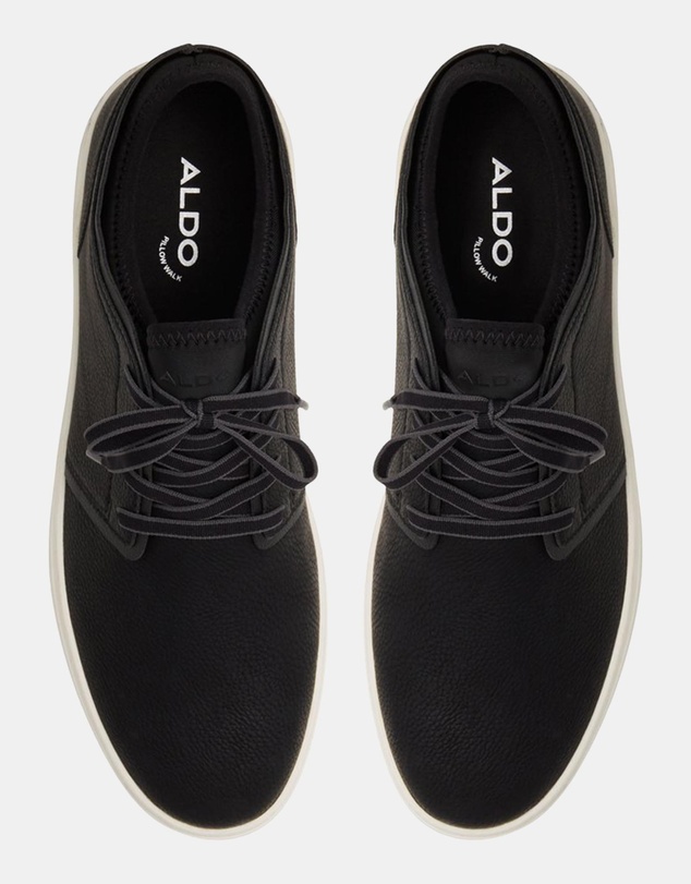 ALDO - Omono Sneakers