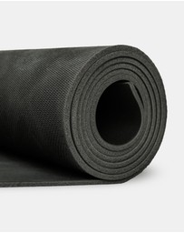 BAHE - Power Hold Yoga & Pilates Mat 4mm