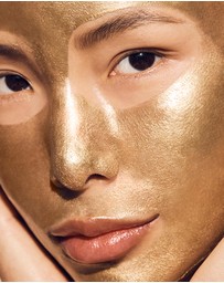 Aceology - Lifting Treatment Mask
