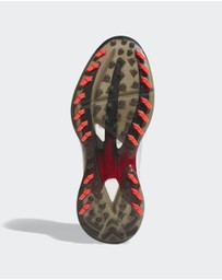 adidas Performance - Adizero ZG Spikeless Golf Shoes Unisex