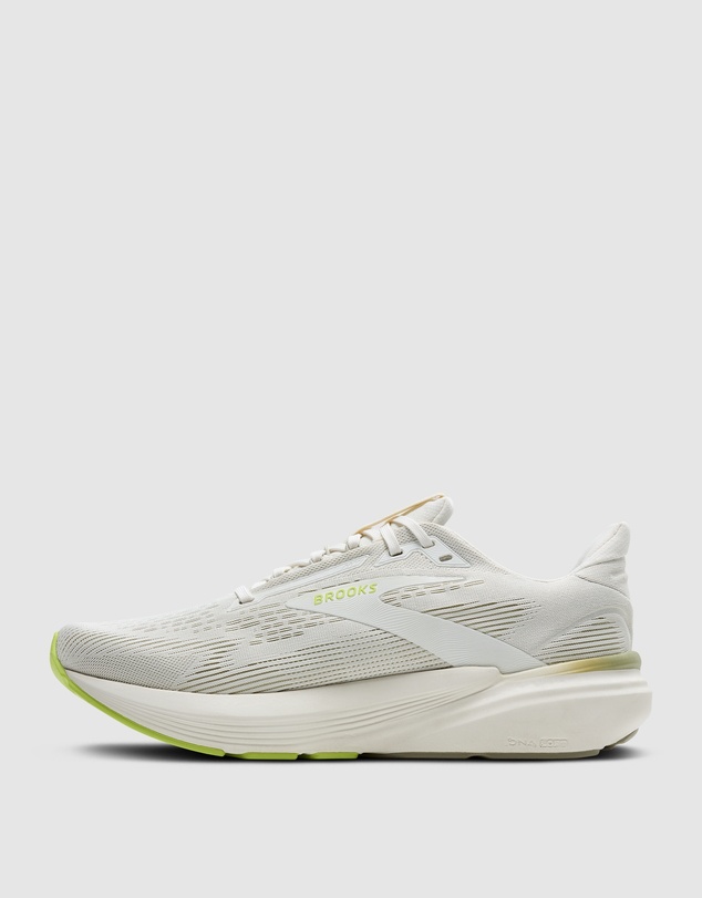 Brooks - Revel 8 - Men's
