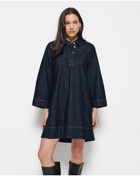 Commonry - Lacie Dress