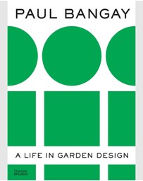 Brumby Sunstate - Paul Bangay: A Life in Garden Design