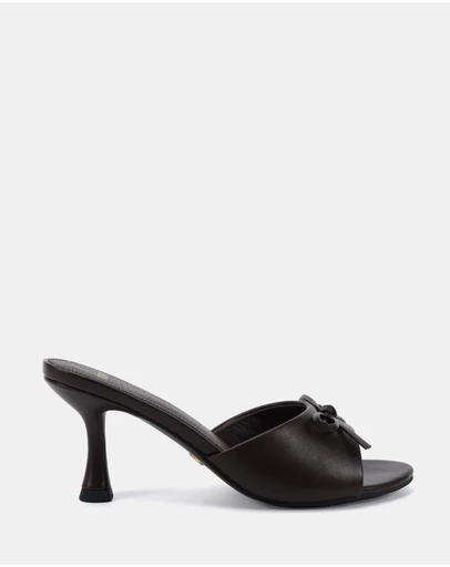 Novo - Fia Heels