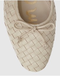 Sam Edelman - Ruthie