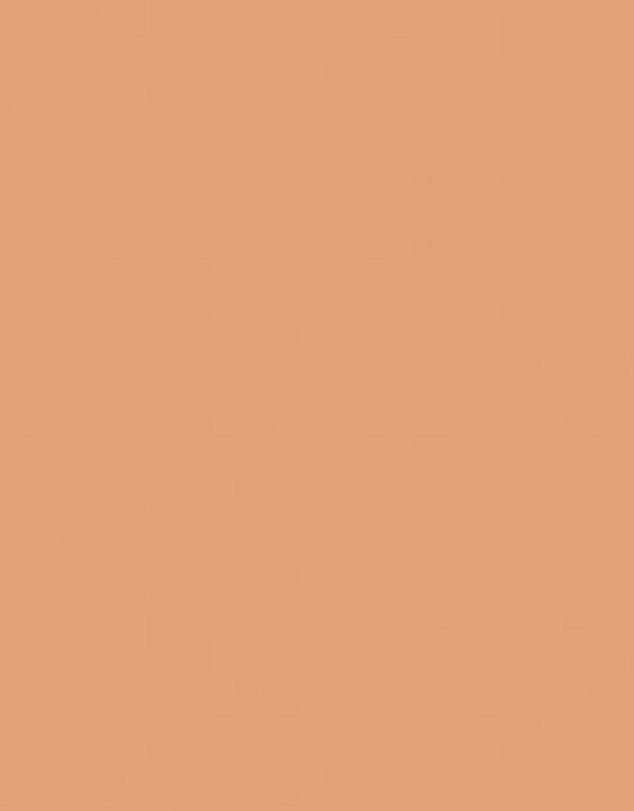 Yves Saint Laurent - All Hours Concealer