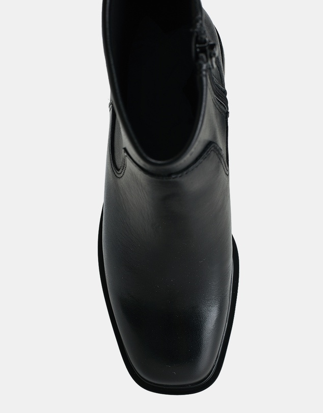 ALDO - Tywyn Boots