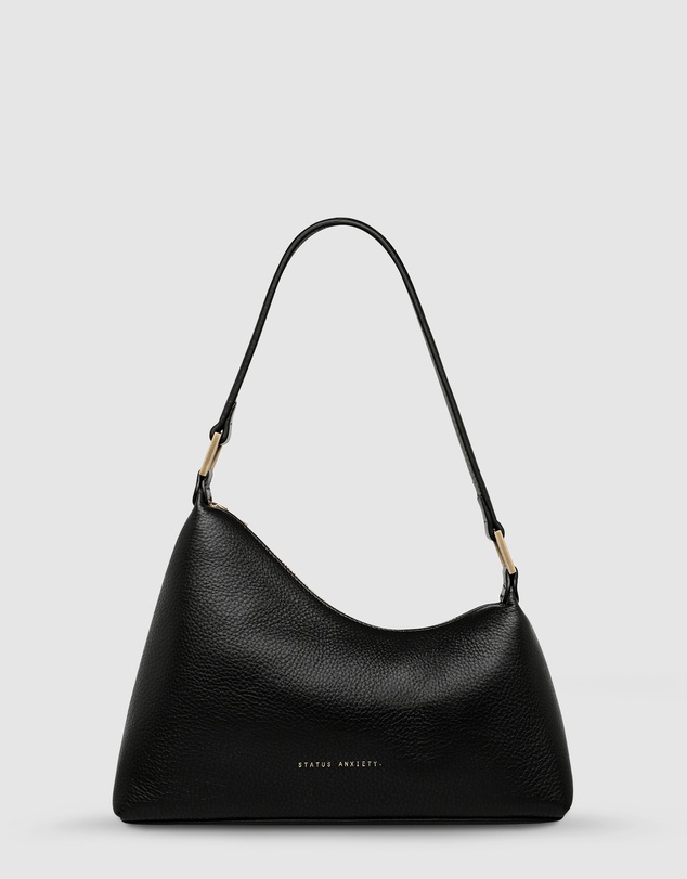 Status Anxiety - Reverie Handbag