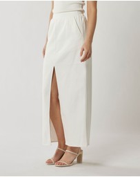 MVN - Sonders Maxi Skirt
