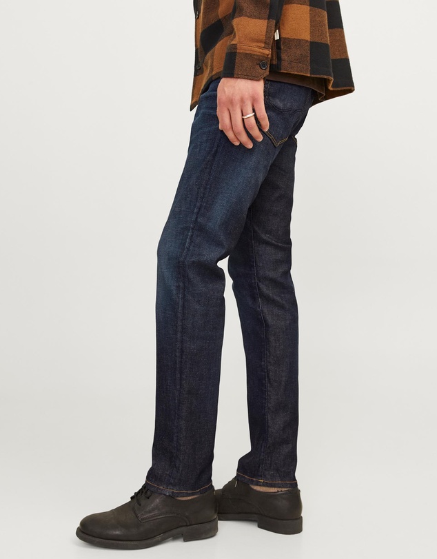 Jack & Jones - Glenn Icon 919 Slim Fit Jeans
