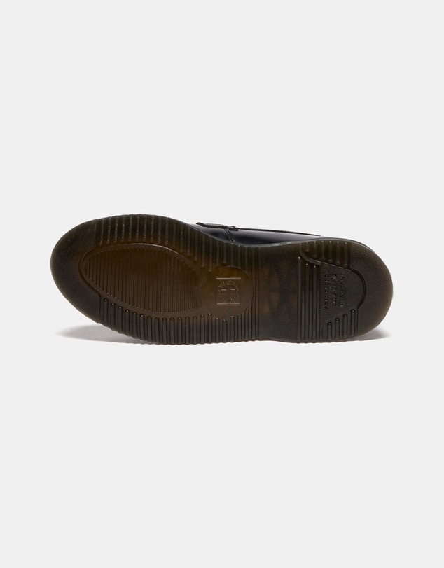 Dr Martens - Temara Loafers - Women's
