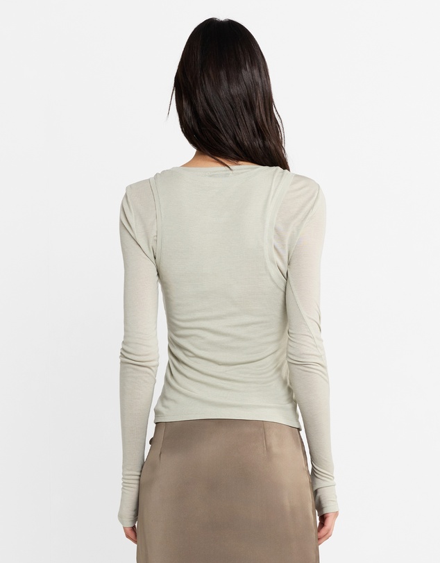 Madison The Label - Kova Top