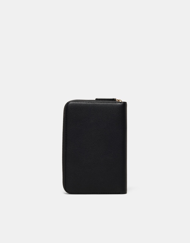 MIMCO - Atomic Slim Jewel Case