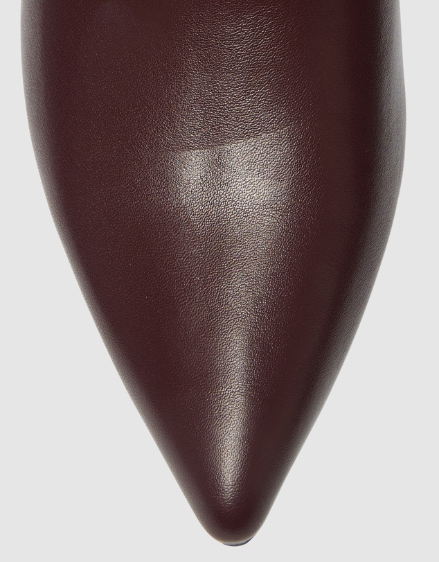 SPURR - Harley - ONLINE EXCLUSIVE