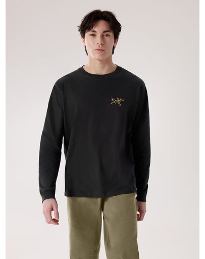 24K Black