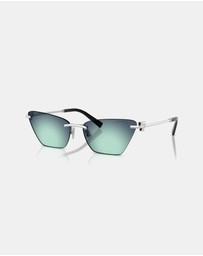 Tiffany & Co. - 0TF3120