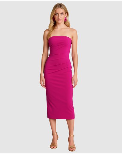 Orchid
