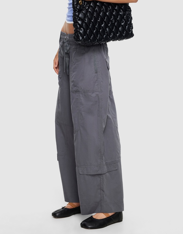 Lioness - Fever Pants