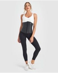 Core Trainer - Supreme Underboob