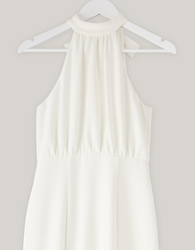 Revibe - Repaired CHANCERY Merida Gown - AU 6
