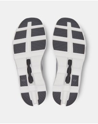 On - Cloudmonster - Men's