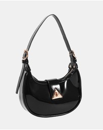 Novo - Aerys Bag