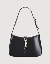 8 Other Reasons - Justine Shoulder Bag