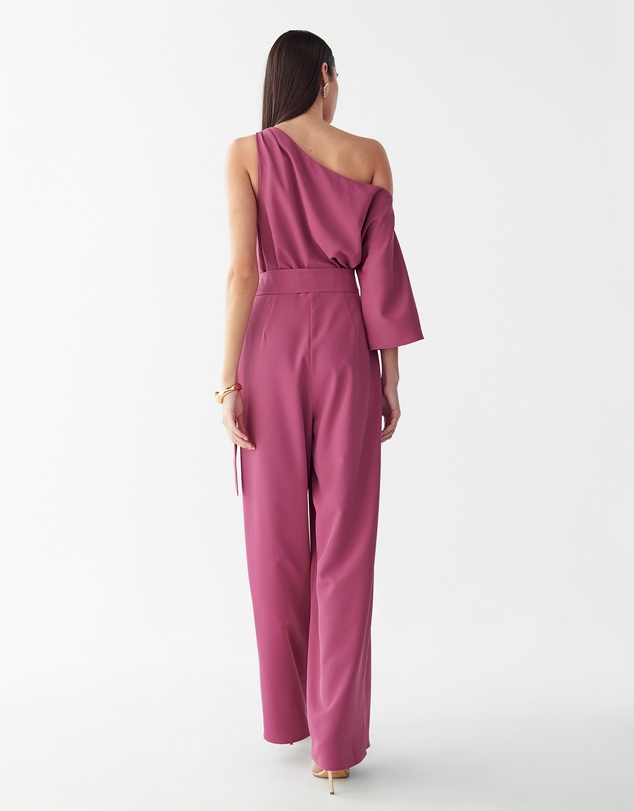 BWLDR - Valerie Jumpsuit