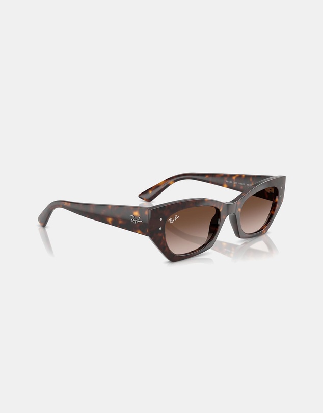 Ray-Ban - RB4430 Zena