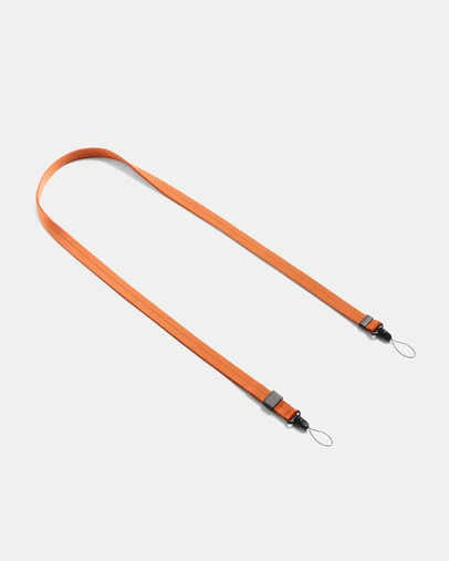 Bellroy - Crossbody Strap