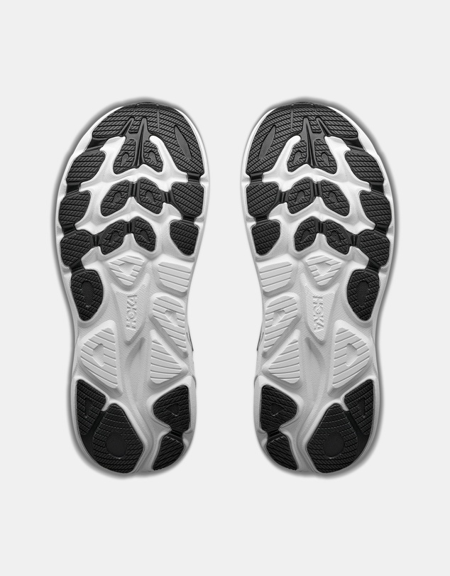 HOKA - Clifton 11 - Women's