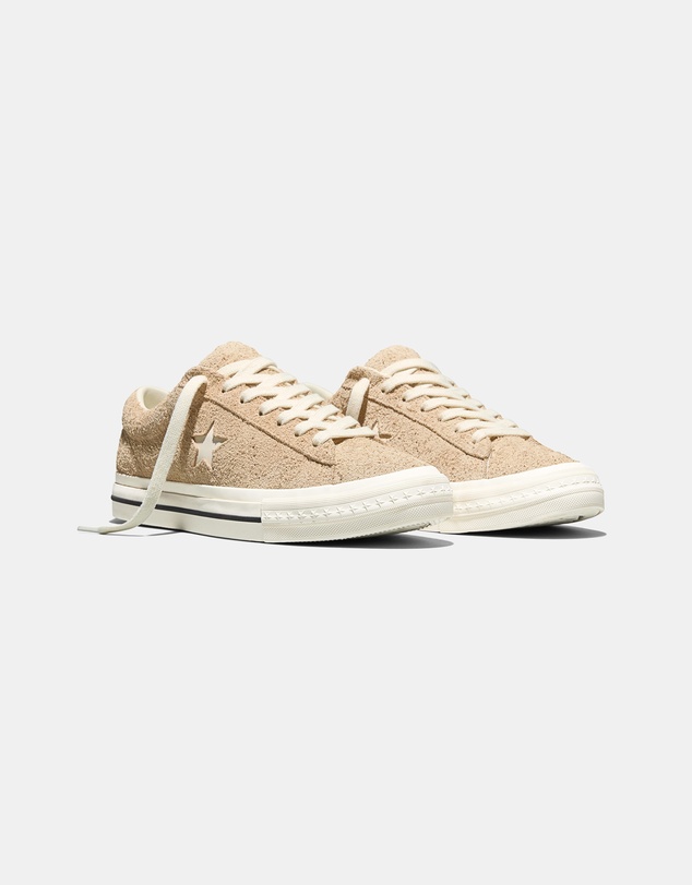 Converse - One Star 95 - Unisex