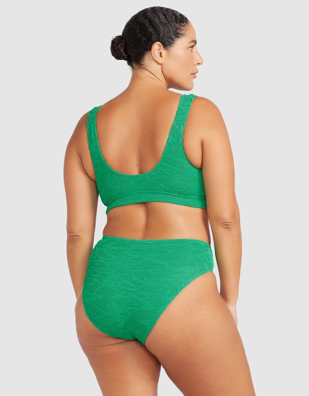 Artesands - O'Keefe Bikini Set