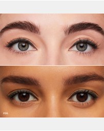 Bobbi Brown - Long Wear Cream Shadow Liner