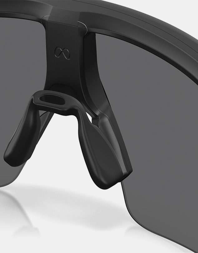 Oakley - Oakley I Meta Vanguard