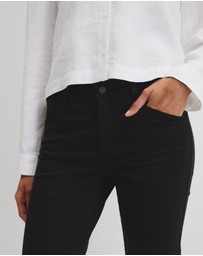 Country Road - Slim Ankle Pant