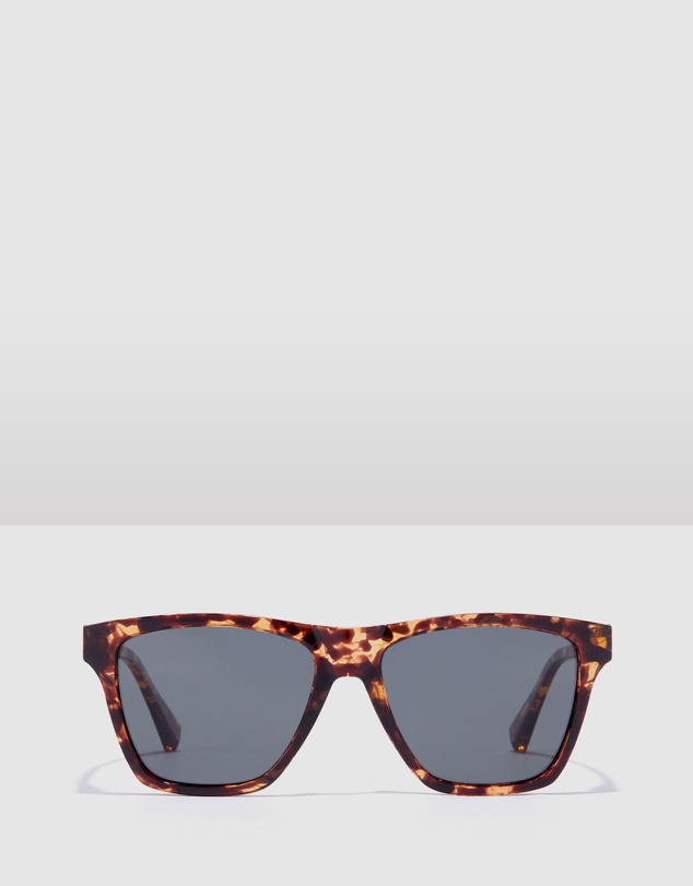 Hawkers Co - HAWKERS - Polarized Carey Dark ONE LS Sunglasses for Men and Women UV400