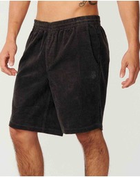 Rip Curl - Premium Surf Cord Volley