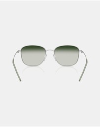 Giorgio Armani - AR6168