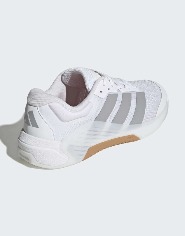 adidas Performance - Dropset 4 Training Shoes Unisex