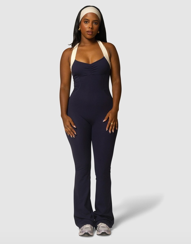 437 - The Sculpt Onesie