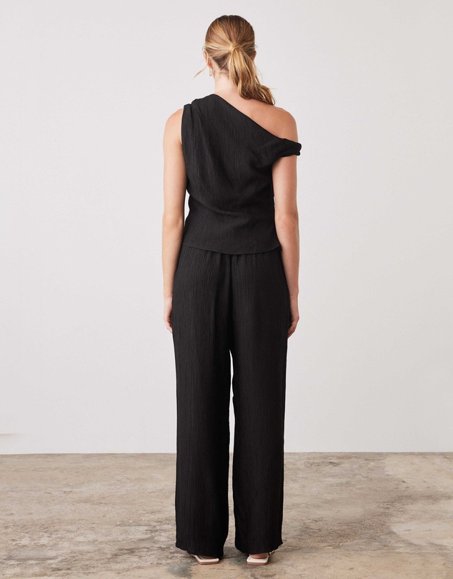 Esmaee - View Pant