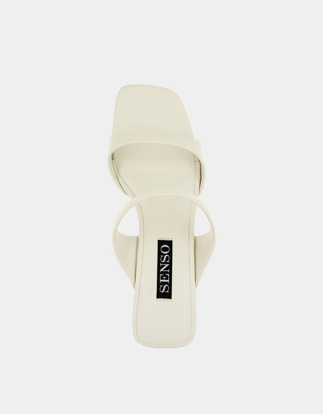 Senso - Melissa III