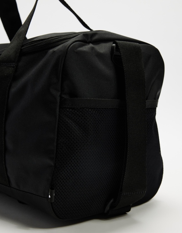 adidas Performance - Linear Duffel Small