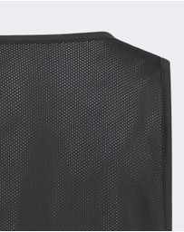 adidas Performance - 3G Speed Reversible Basketball AEROREADY Jerseys Kids