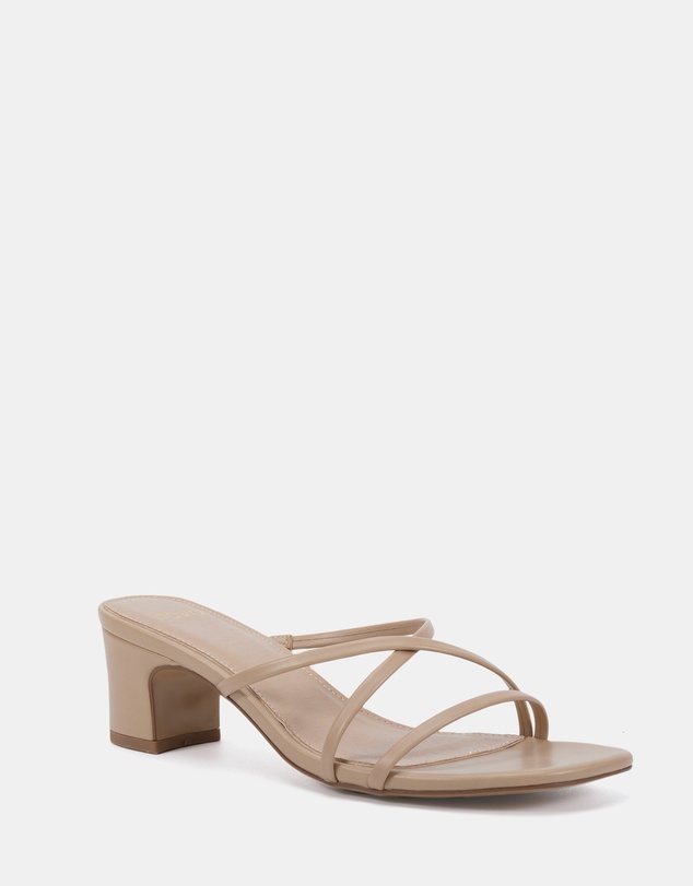 Novo - Umeda Heels