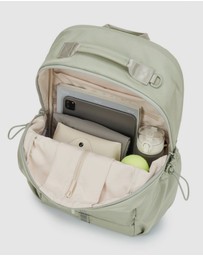 Samsonite - Ac+ive-Lite Weekender Backpack