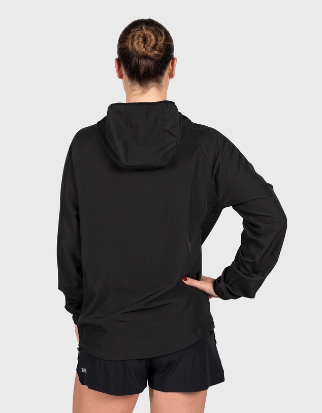TWL - Interval Jacket