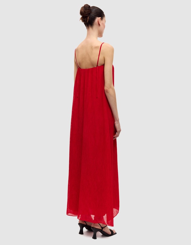 Samsoe Samsoe - Samiller Dress